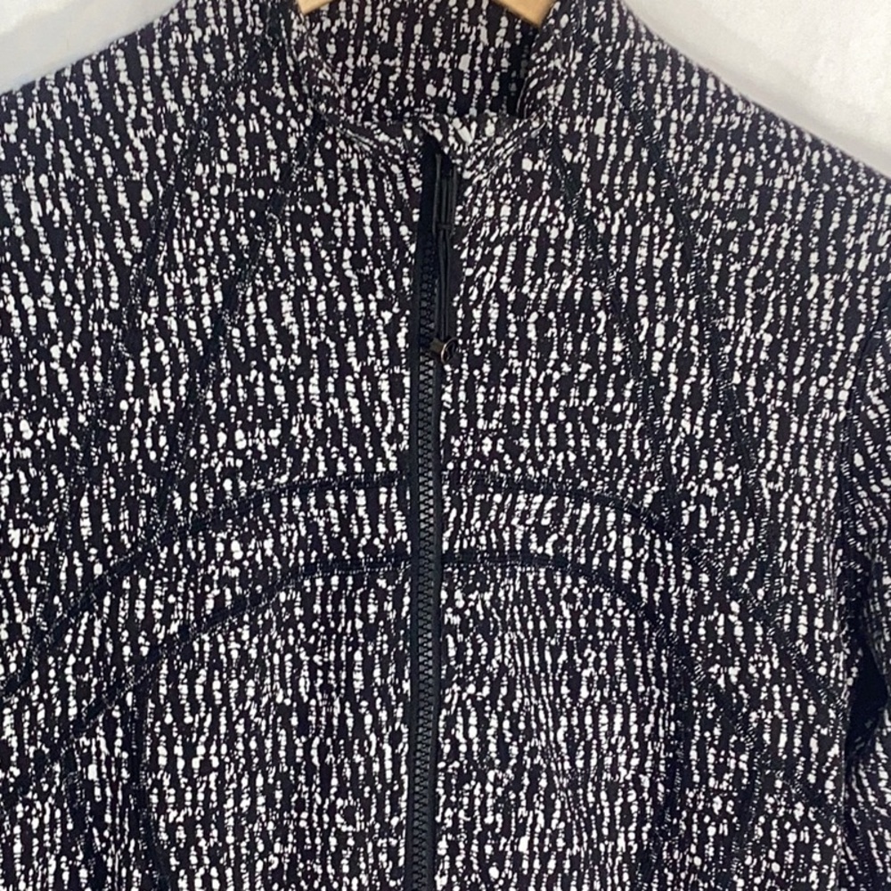 Lululemon define jacket - Picture 5 of 13